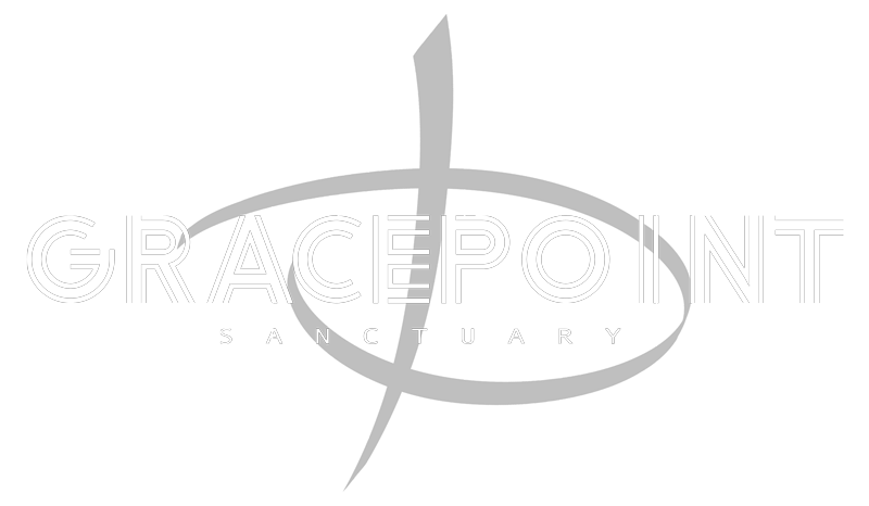 GracePoint Sanctuary