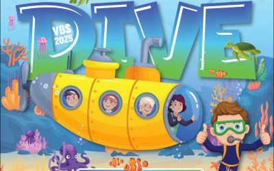 Dive