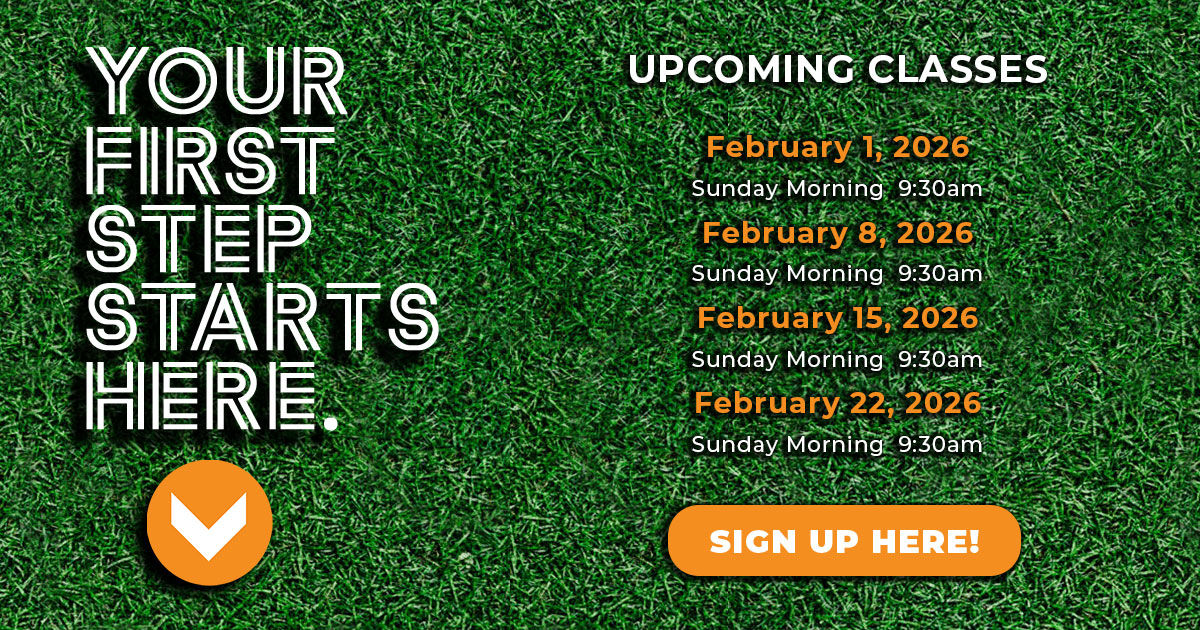 Start-Here-FB-promo2026_1